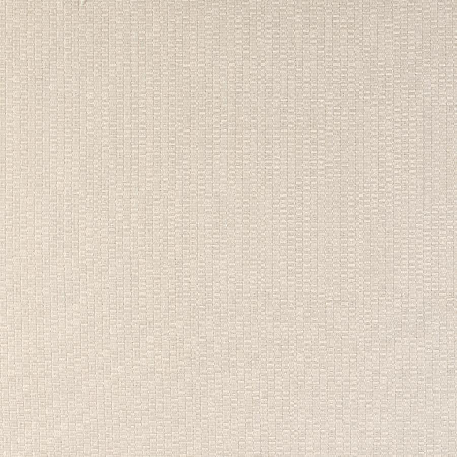 Save 35908.1.0 Square Knots White Solid by Kravet Design Fabric