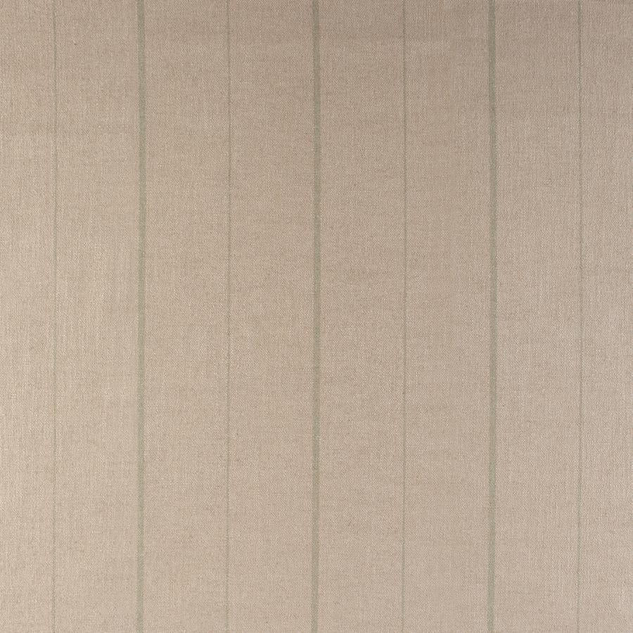 Sample 35909.316.0 Chipper Beige Stripes Kravet Design Fabric