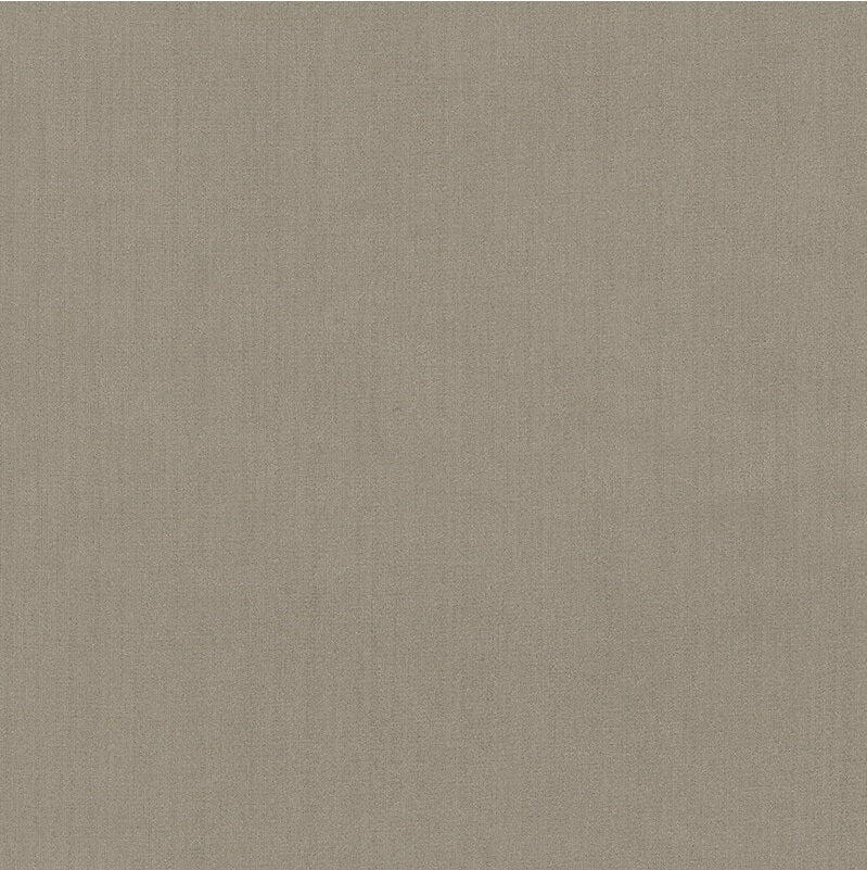 Sample 35916.106.0 Kravet Basics Neutral Solid Kravet Basics Fabric