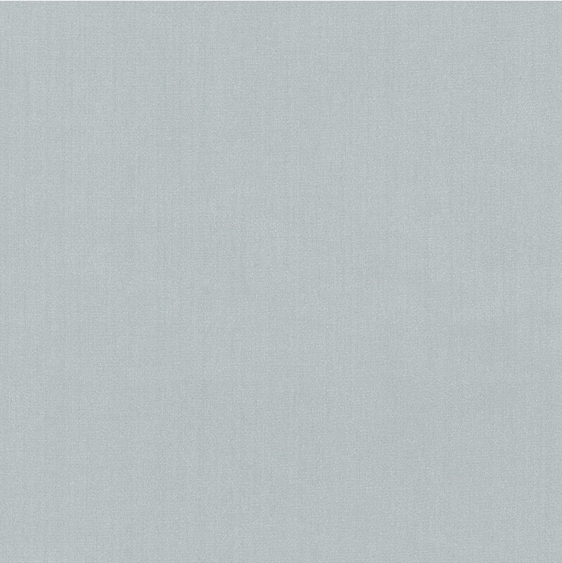 Sample 35916.11.0 Kravet Basics Grey Solid Kravet Basics Fabric