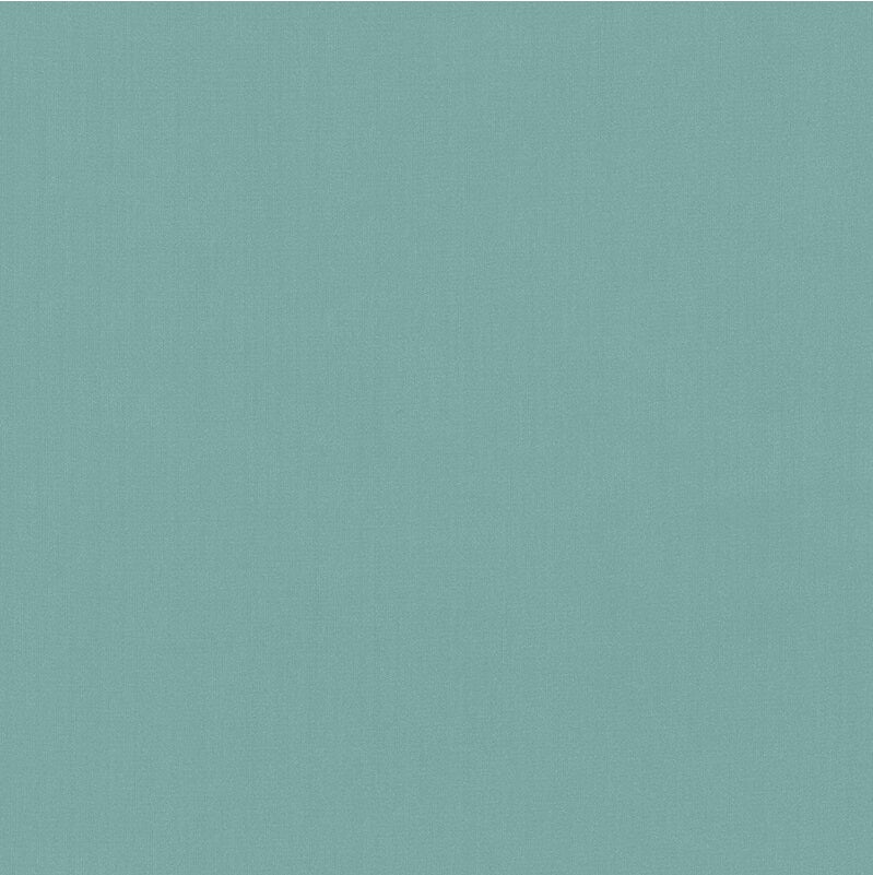 Sample 35916.13.0 Kravet Basics Blue Solid Kravet Basics Fabric