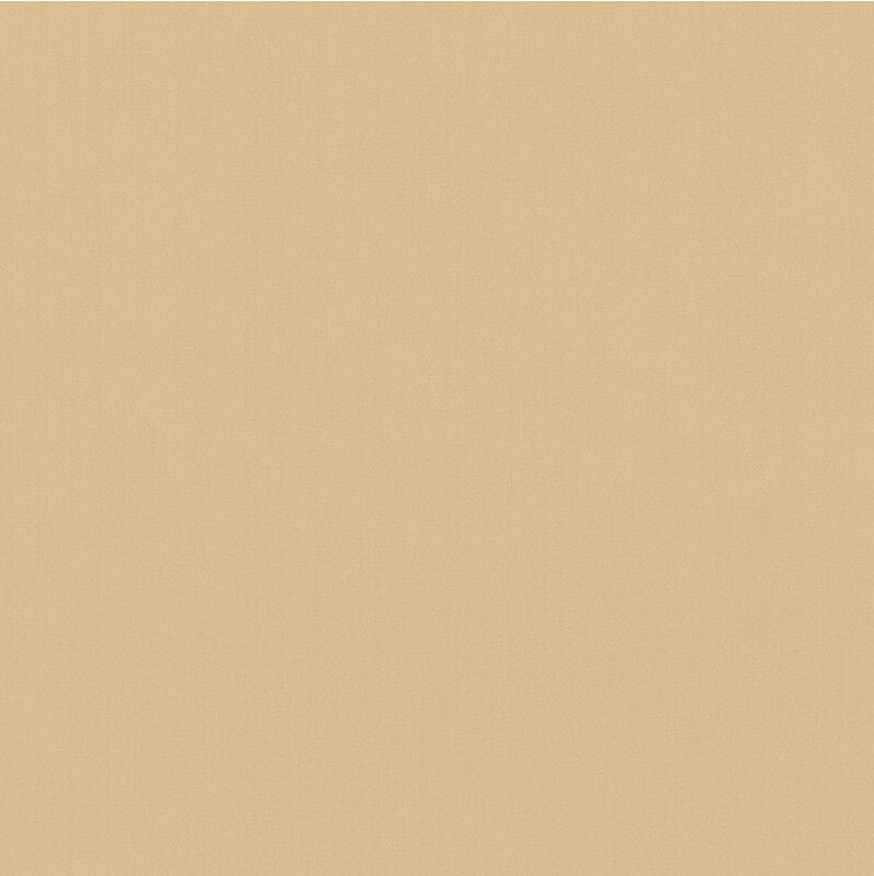Sample 35916.16.0 Kravet Basics Beige Solid Kravet Basics Fabric