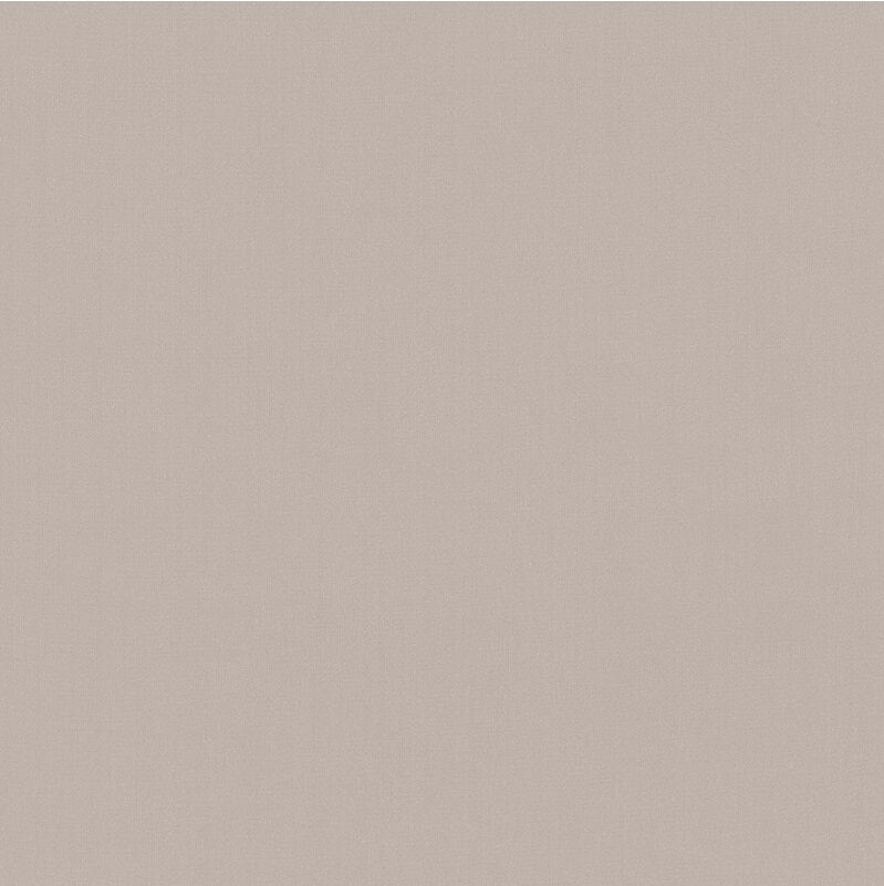 Sample 35916.1611.0 Kravet Basics Beige Solid Kravet Basics Fabric