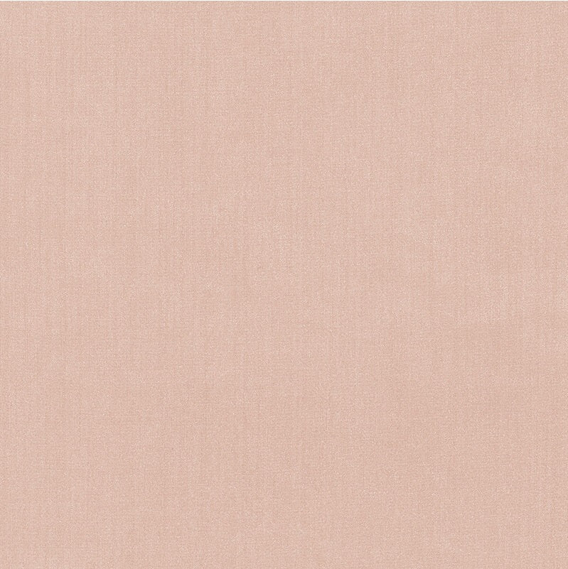 Sample 35916.17.0 Kravet Basics Pink Solid Kravet Basics Fabric