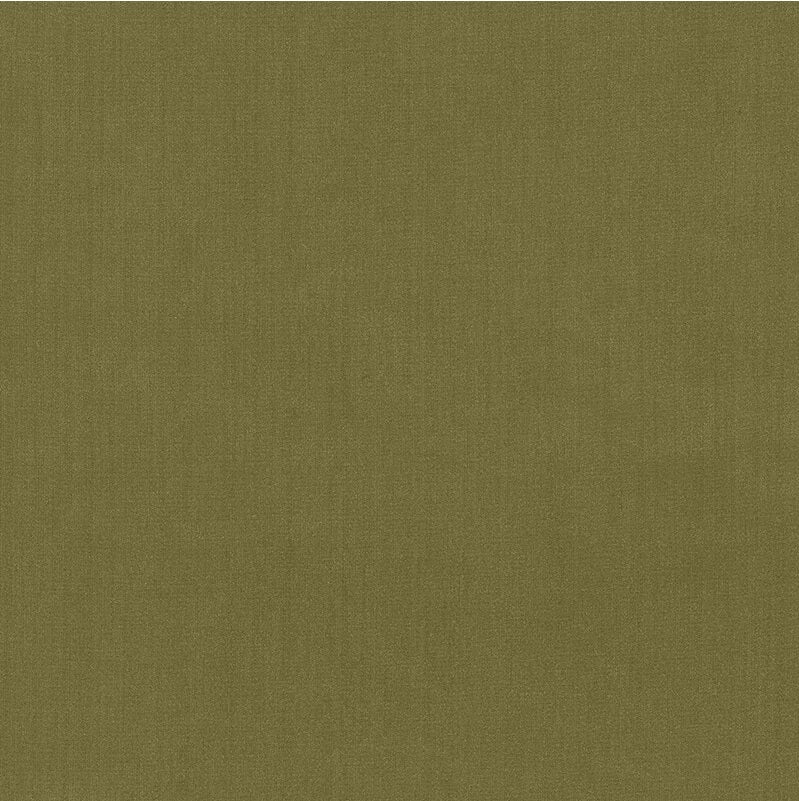 Sample 35916.30.0 Kravet Basics Green Solid Kravet Basics Fabric