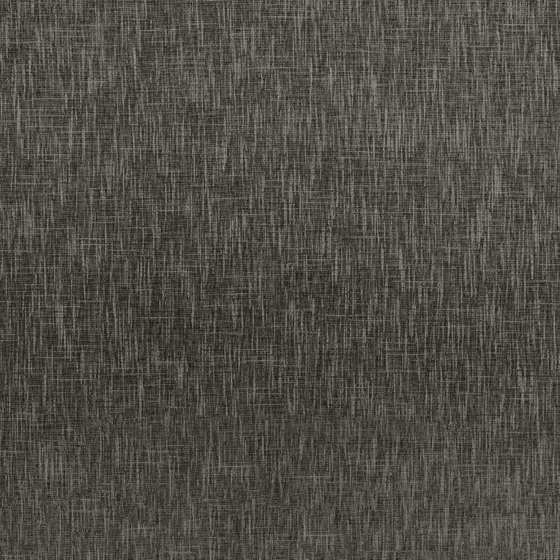 Sample 35923.21.0 MARIS, GRAPHITE by Kravet Basics Fabric
