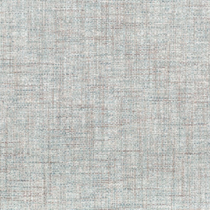 Sample 35929.115.0 Kravet Smart White Texture Kravet Smart Fabric