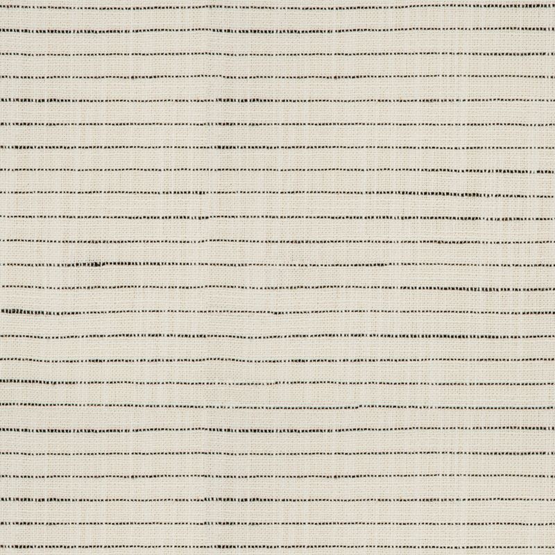 Sample 35931.18.0 Kravet Smart White Stripes Kravet Smart Fabric