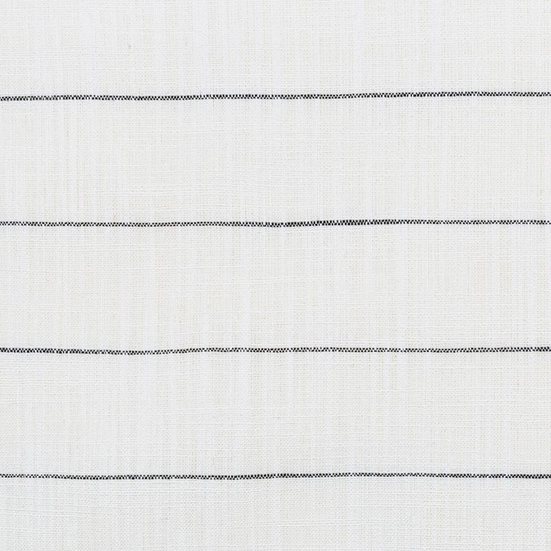 Sample 35939.1.0 Kravet Smart White Stripes Kravet Smart Fabric