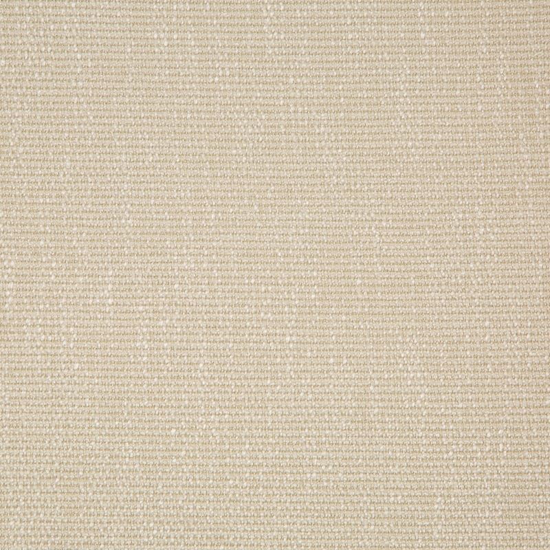 Sample 35943.116.0 Kravet Smart White Solid Kravet Smart Fabric