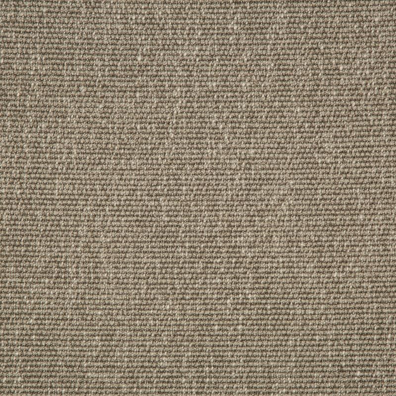 Sample 35943.16.0 Kravet Smart Neutral Solid Kravet Smart Fabric