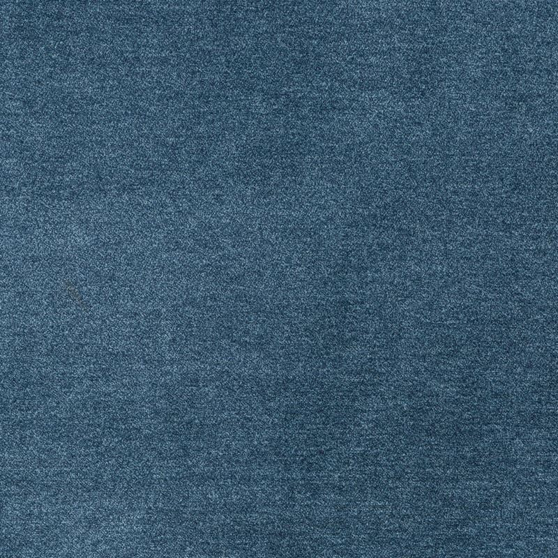 Sample 35964.35.0 Kravet Smart Blue Solid Kravet Smart Fabric