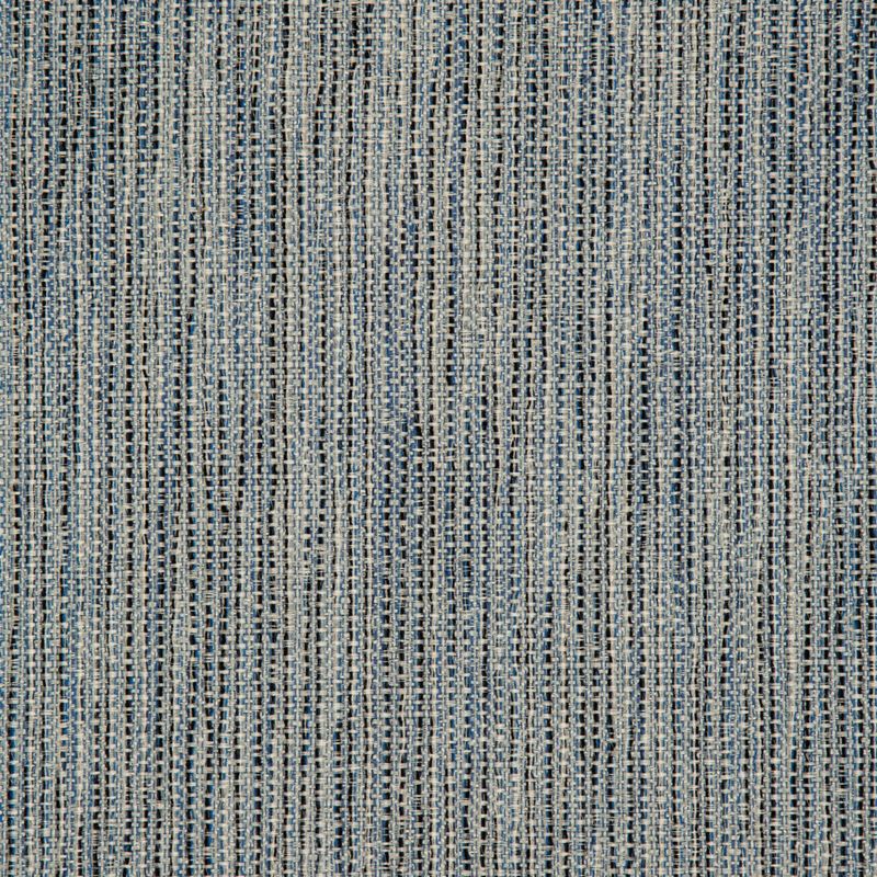 Sample 35965.515.0 Kravet Smart Grey Solid Kravet Smart Fabric
