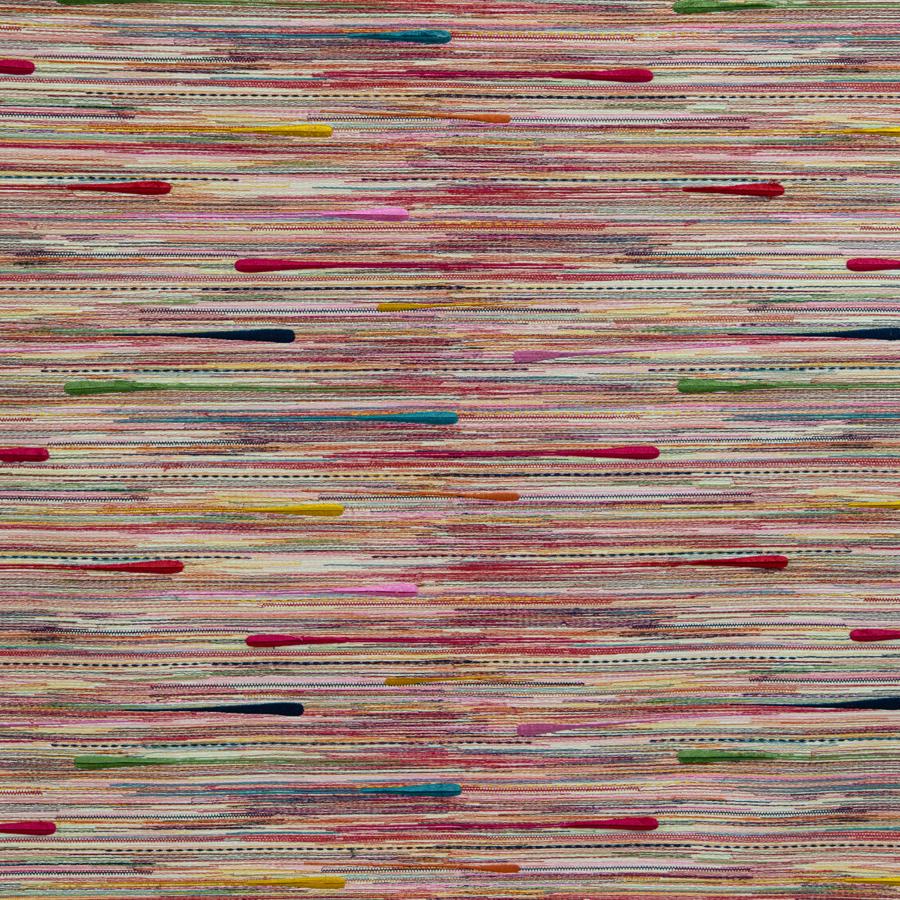 Sample 35966.712.0 KRAVET DESIGN, 35966-712 by Kravet Design Fabric