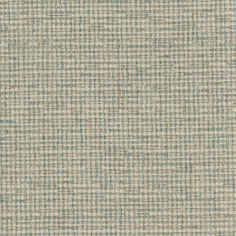 Sample 35968.115.0 Kravet Smart Blue Solid Kravet Smart Fabric