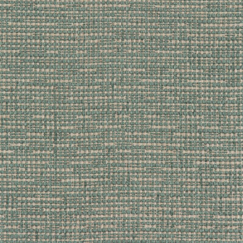 Sample 35968.35.0 Kravet Smart Blue Solid Kravet Smart Fabric
