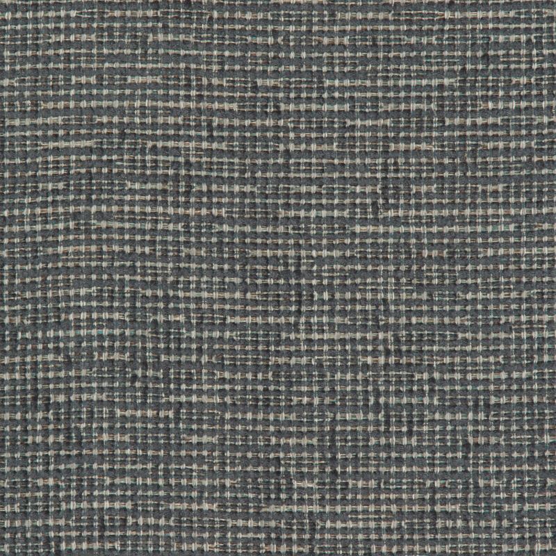 Sample 35968.5.0 Kravet Smart Grey Solid Kravet Smart Fabric