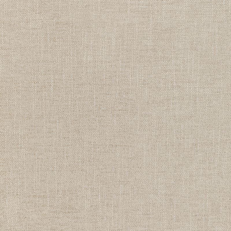 Sample 35973.1.0 Kravet Smart, 35973-1 by Kravet Smart Fabric