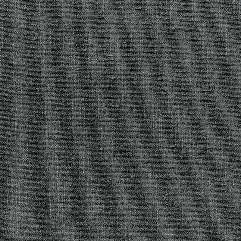 Sample 35973.21.0 Kravet Smart, 35973-21 by Kravet Smart Fabric