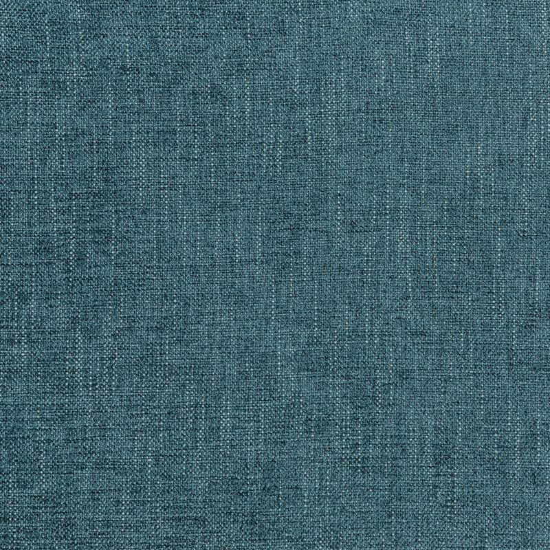 Sample 35973.35.0 Kravet Smart Blue Solid Kravet Smart Fabric