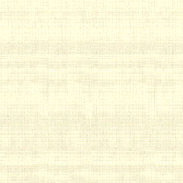 Search 35977.1001.0 Crissie White Solid by Kravet Fabric Fabric