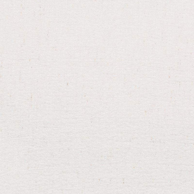 Sample 35984.1.0 Kravet Smart White Solid Kravet Smart Fabric
