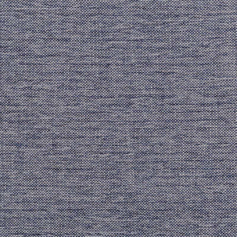 Sample 35989.50.0 Kravet Smart Grey Solid Kravet Smart Fabric