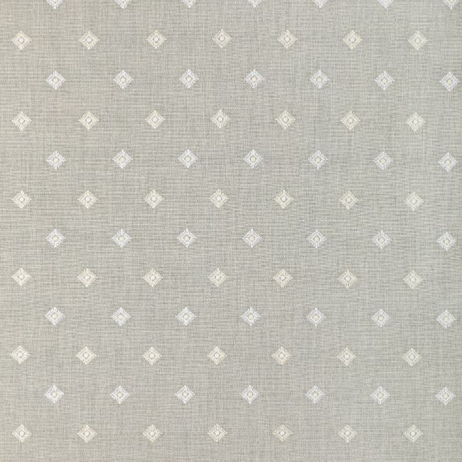 Sample - 35994.1101.0 | Kravet Basics, - Kravet Basics Fabric