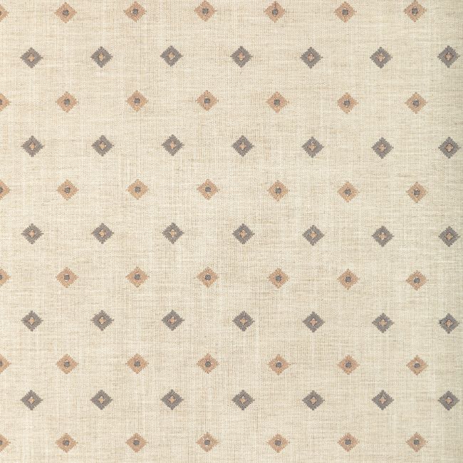 Sample - 35994.1611.0 | Kravet Basics, - Kravet Basics Fabric