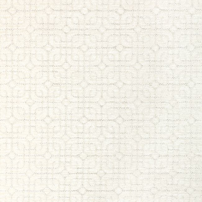 Sample - 35998.1.0 | Kravet Basics, - Kravet Basics Fabric