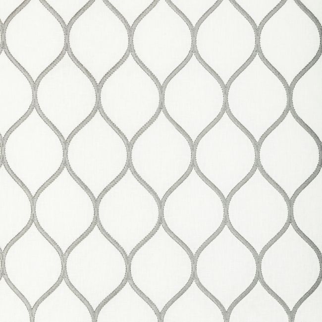 Sample - 36003.11.0 | Kravet Basics, - Kravet Basics Fabric