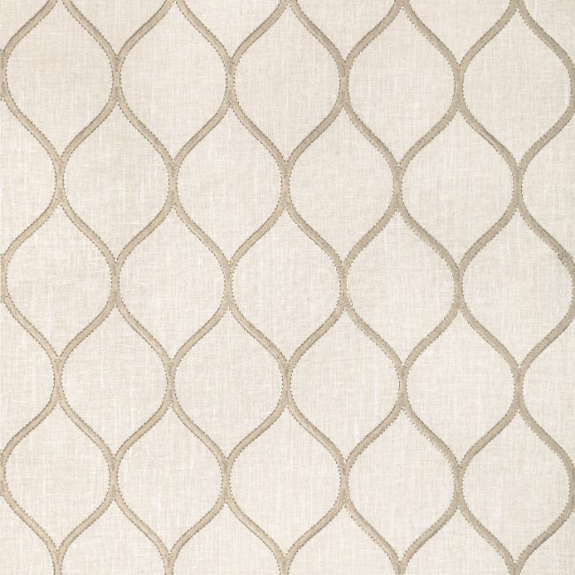 Sample - 36003.1116.0 | Kravet Basics, - Kravet Basics Fabric