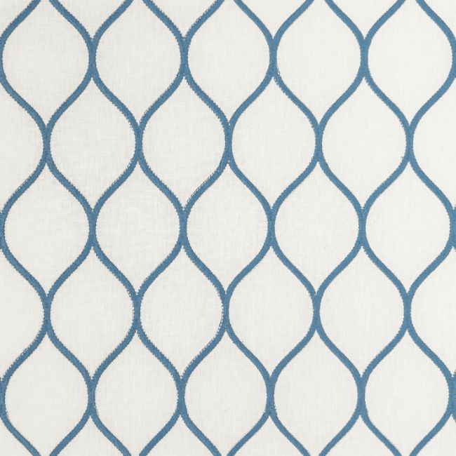 Sample - 36003.5.0 | Kravet Basics, - Kravet Basics Fabric
