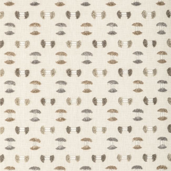 Sample - 36004.1611.0 | Kravet Basics, - Kravet Basics Fabric