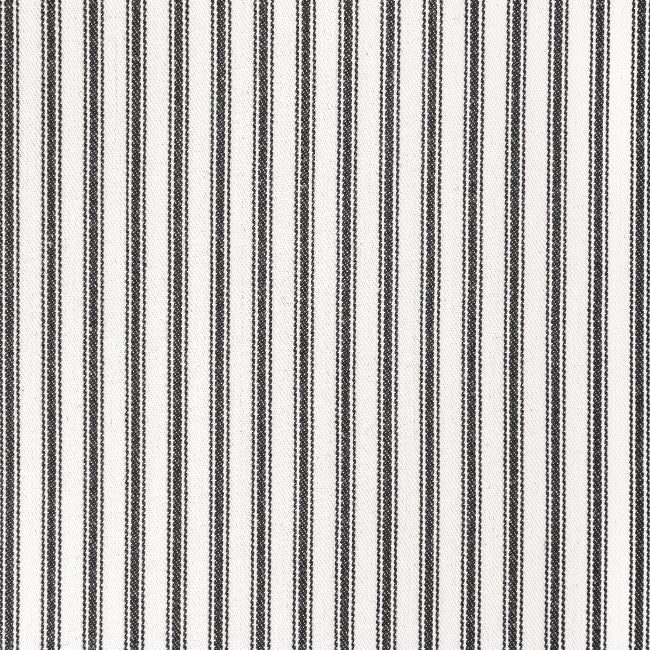 Sample - 36005.121.0 | Kravet Basics, - Kravet Basics Fabric