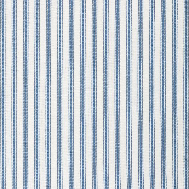 Sample - 36005.5.0 | Kravet Basics, - Kravet Basics Fabric