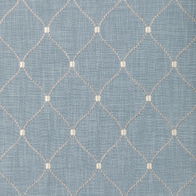 Sample - 36011.5.0 | Kravet Basics, - Kravet Basics Fabric