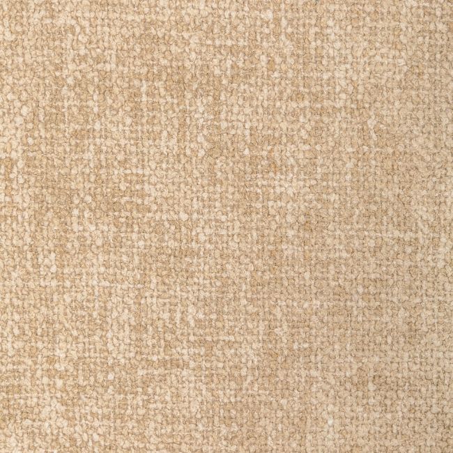 Sample - 36017.16.0 | Kravet Basics, - Kravet Basics Fabric
