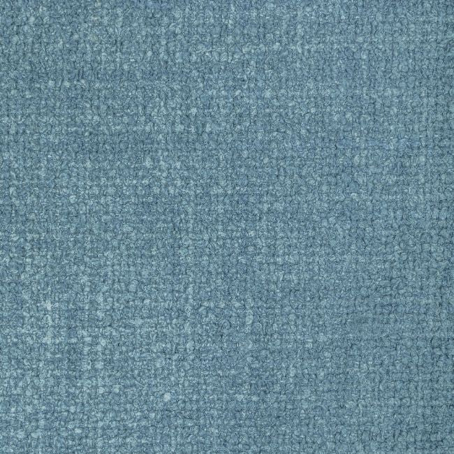Sample - 36017.505.0 | Kravet Basics, - Kravet Basics Fabric