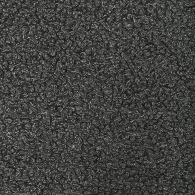 Sample - 36022.21.0 | Kravet Basics, - Kravet Basics Fabric
