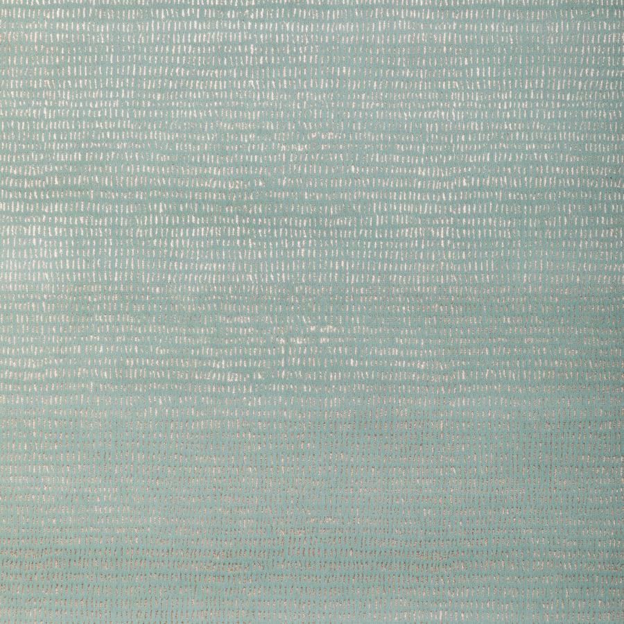 Sample 36042.135.0 Flashback, Mineral by Kravet Contract Fabric