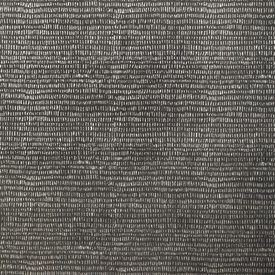 Sample 36042.21.0 Flashback, Zinc by Kravet Contract Fabric