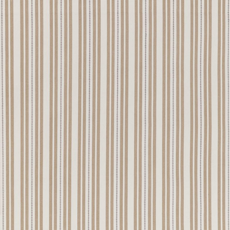 Sample 36046.16.0 BASICS, 36046-16 by Kravet Basics Fabric