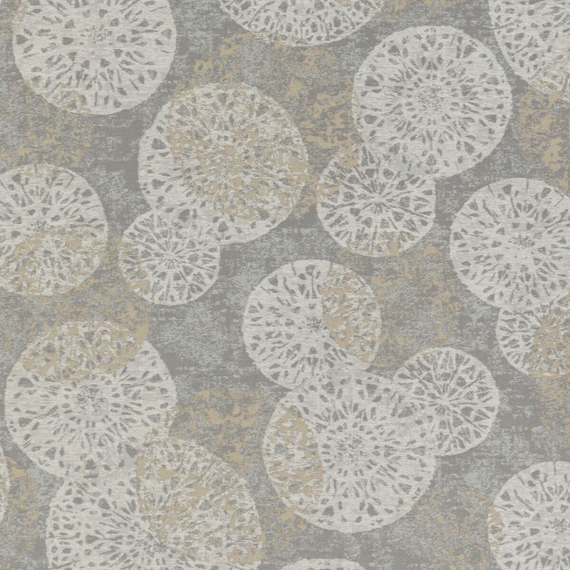 Sample 36059.16.0 RINGSEND, SHIMMER by Kravet Basics Fabric