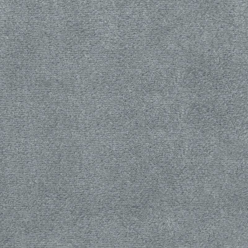 Sample 36061.11.0 PLUSHILLA, GREY by Kravet Basics Fabric