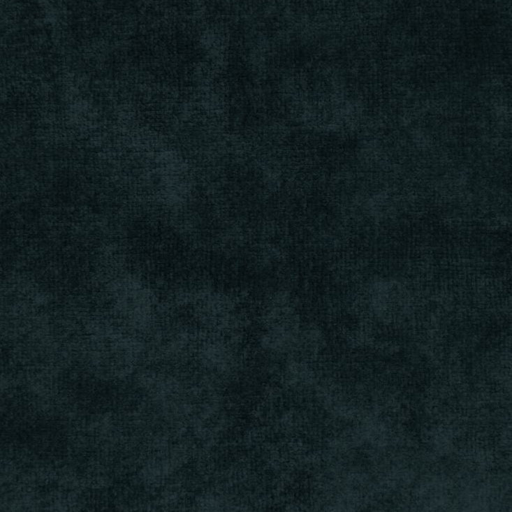 Sample 36064.53.0 REGAL VELVET, CERULEAN by Kravet Couture Fabric
