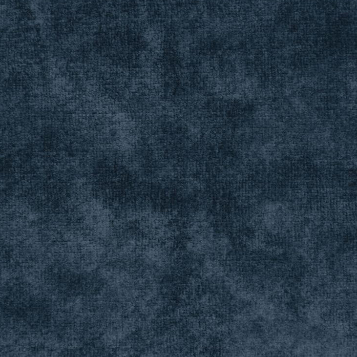 Sample 36064.55.0 REGAL VELVET, ROYAL by Kravet Couture Fabric