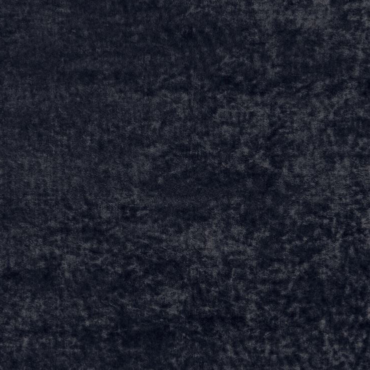 Sample 36064.821.0 REGAL VELVET, CHARCOAL by Kravet Couture Fabric