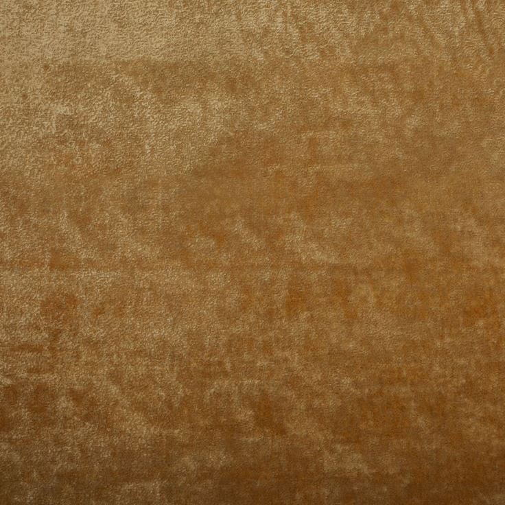 Sample 36065.12.0 TRIUMPHANT, TUSCAN by Kravet Couture Fabric