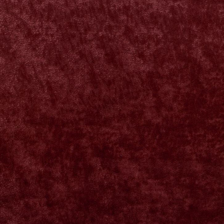 Sample 36065.9.0 TRIUMPHANT, RUBY by Kravet Couture Fabric